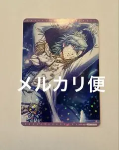 メルカリ便 うたプリ うたのプリンスさま 美風藍 バースデーセット メルカリ便 うたプリ うたのプリンスさま 美風藍 バースデーセット