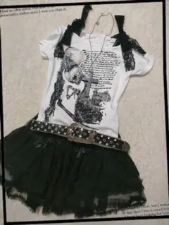 2025年最新】ピチT 平成の人気アイテム - メルカリ