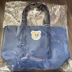 Item thumbnail for item 2da74609-a38a-4a2d-8daf-6b03836440c0