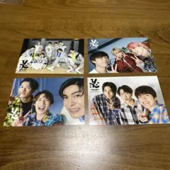 Item thumbnail for item 8c3a355c-bfa6-41b9-b286-892aff571707