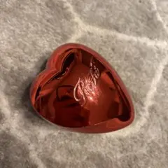 ゆ*ま様 リファ　ハートブラシ