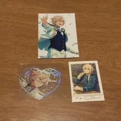 あんスタ 天祥院英智 ぴくりあ