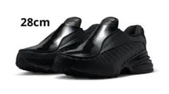 Comme des garcons homme plus Nike dolceのサムネイル