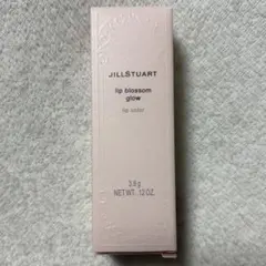 JILLSTUART ルージュ リップブロッサム 101 新品未使用