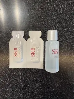 MAQUIA マキア 2025年 5月号 通常版 【付録】 SK-Ⅱ