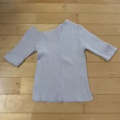 Item thumbnail for item 09bdc05b-ad65-4167-8971-5683eafed9be