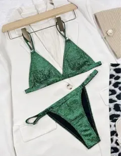 2025年最新】fwj ビキニの人気アイテム - メルカリ