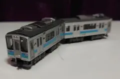 2025年最新】Bトレ E127の人気アイテム - メルカリ