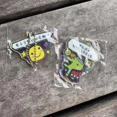 【当日発送可】たまごっちのプチプチおみせっち　グッズコレクション