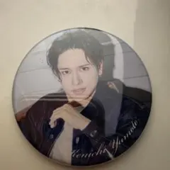 2026年最新】湯本健一の人気アイテム - メルカリ