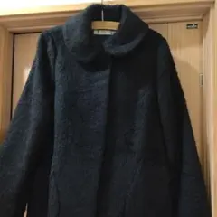 ヤナギラン様 リクエスト 2点 まとめ商品