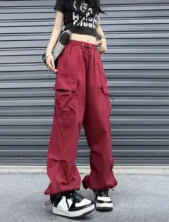 Item thumbnail for item a2f00207-e0dc-4da5-8dcd-ccc56ab794ec