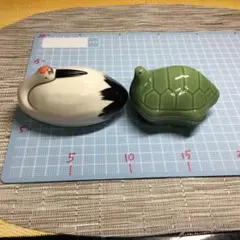 Item thumbnail for item 61371c84-5b1e-4950-9f09-4629dc0a0360