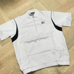 Item thumbnail for item b42034cf-925b-4e23-a9d1-d81e9469b855