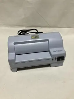 Item thumbnail for item 0c165fea-f405-4c4d-8734-0eac65ed3be9