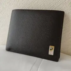 Item thumbnail for item 61a16fc6-c5e5-4dd3-a383-ae88bb570865