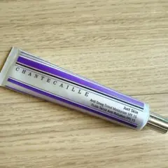 2026年最新】シャンテカイユ Chantecaille 化粧下地の人気アイテム