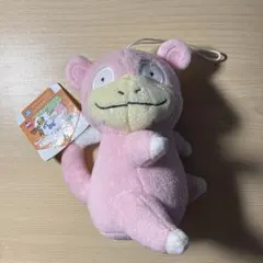 ポケモンスリープ　ぬいぐるみ　ヤドン　ゲンガー カビゴン　まとめうり ポケモンスリープ ぬいぐるみ ヤドン ゲンガー カビゴン まとめ