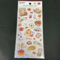 Item thumbnail for item bf91afb0-4d99-42e4-8cde-a18d24c2fe4c