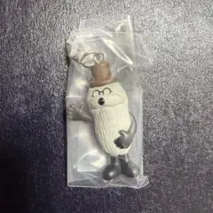 パペットスンスン めじるしアクセサリー ゾンゾン