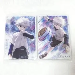 『専用』リリ⭐️様 リクエスト 2点 まとめ商品