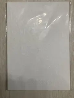 Item thumbnail for item f3cf2681-d2bc-4c17-9d67-fa5a539a538a