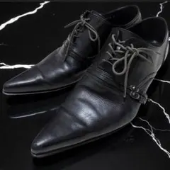 TORNADO MART　ブーツ　新品　未使用 2025年最新】TORNADO MART メンズ ブーツ・革靴の人気アイテム - メルカリ