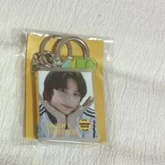 txt ヒュニンカイ デジコ PPULBATU フムニャリン TXT デジコ - メルカリ
