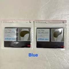 Item thumbnail for item 432d6fbc-32b0-4b15-9ad8-58bdec36d10d