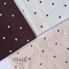 Item thumbnail for item 7cdf537f-f92e-425a-903c-ed483309d241