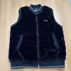 2026年最新】ベストの人気アイテム - メルカリ