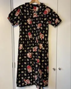 satoshiaki様 リクエスト 5点 まとめ商品