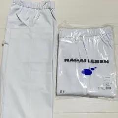 Item thumbnail for item 68822dc0-99c0-4144-b4d9-7c62d9fd9b1e