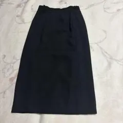OTTO collection タイトスカート ブラック サイズ9のサムネイル