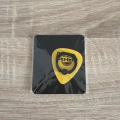 Dr. Martens スマホリング イエロー　ドクターマーチン