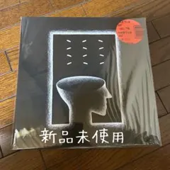 JJJ Maktub レコード 2枚組 - メルカリ