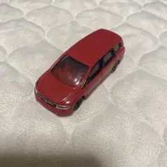 2025年最新】トミカ オデッセイの人気アイテム - メルカリ