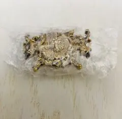 ジョジョの奇妙な冒険 一番くじ H賞 1部