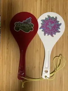 ずとまよ　コズ団　ガチャ　シークレット　ルナモノリス　指輪 ずとまよ コズ団ガチャ シークレット ルナモノリスリング - メルカリ