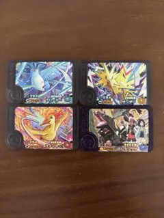 あ様 リクエスト 3点 まとめ商品