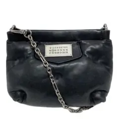 maisonmargiela メゾンマルジェラ　グラムスラム　ショルダーバッグ