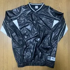 NIKEスポーツウェアーＬサイズ