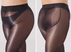 Item thumbnail for item a3b84704-d849-4ff5-a9bd-de0214a4ab36