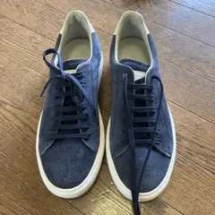 2025年最新】BRUNELLO CUCINELLI メンズ スニーカーの人気アイテム