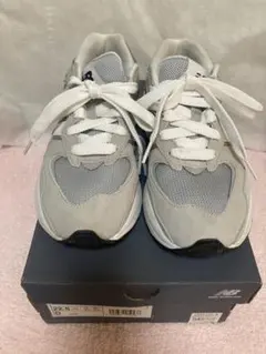 Item thumbnail for item cdbf1947-418d-48ff-a800-73e4edb91b5b