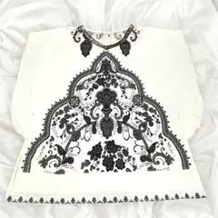 Item thumbnail for item 45f1dfe6-d683-4d67-a993-cdb365c528da