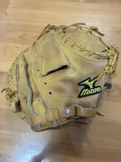 Item thumbnail for item ef112741-0b52-4ea6-94fc-b9832563a33a