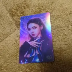 Item thumbnail for item 4aad8ba1-bce9-4526-9cdc-8c94eefca731