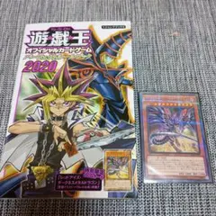 Item thumbnail for item ed2e84b5-e274-49f6-a1ad-1ee6cd81d874