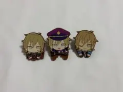2026年最新】ラバー 羽風薫の人気アイテム - メルカリ